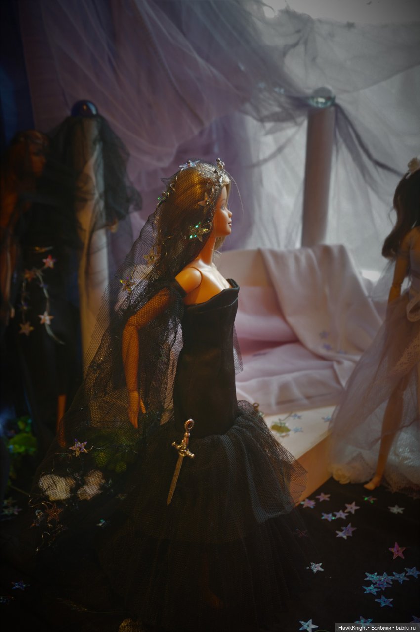 Августфест 2020. "Волшебная флейта" и немного закулисья