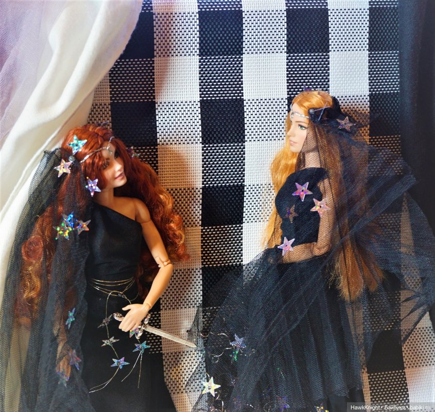 Августфест 2020. "Волшебная флейта" и немного закулисья (фото 7)