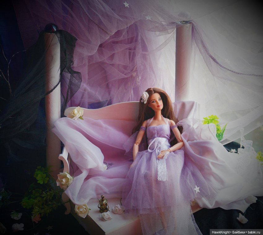 Августфест 2020. "Волшебная флейта" и немного закулисья