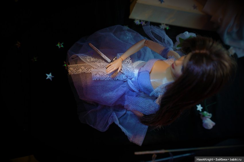 Августфест 2020. "Волшебная флейта" и немного закулисья