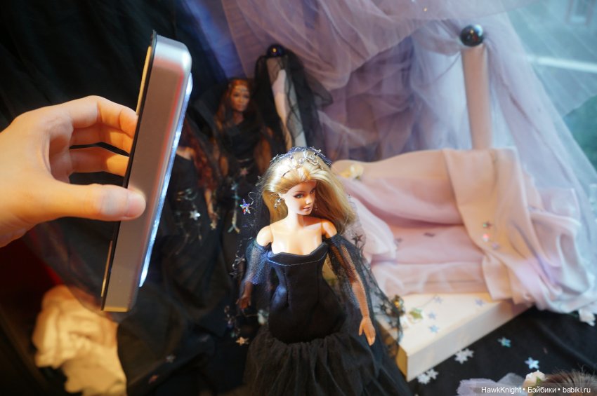 Августфест 2020. "Волшебная флейта" и немного закулисья