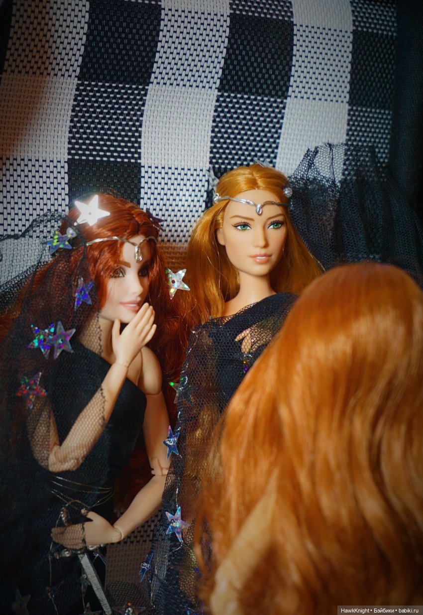 Августфест 2020. "Волшебная флейта" и немного закулисья