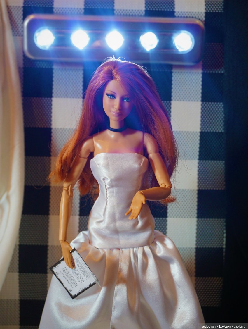 Августфест 2020. "Волшебная флейта" и немного закулисья (фото 2)