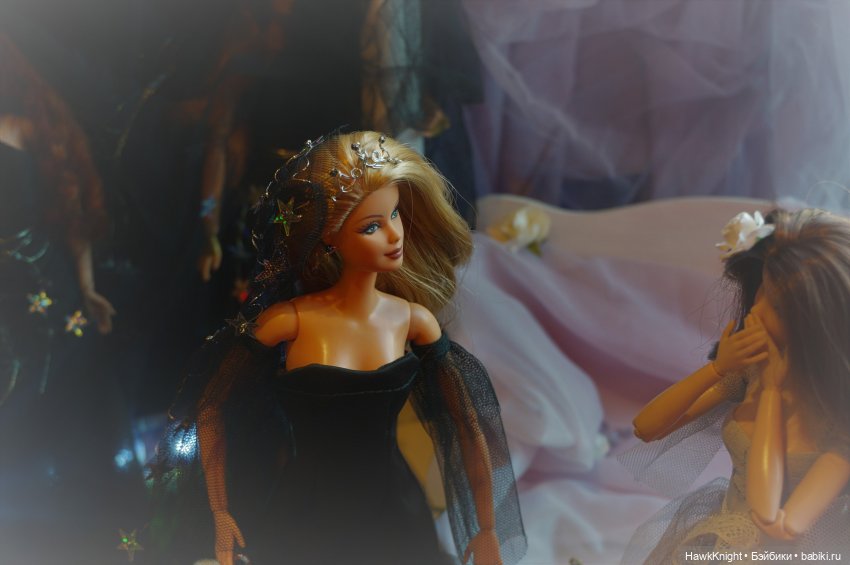 Августфест 2020. "Волшебная флейта" и немного закулисья