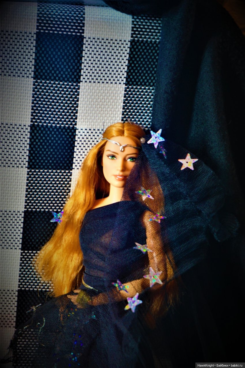 Августфест 2020. "Волшебная флейта" и немного закулисья (фото 6)