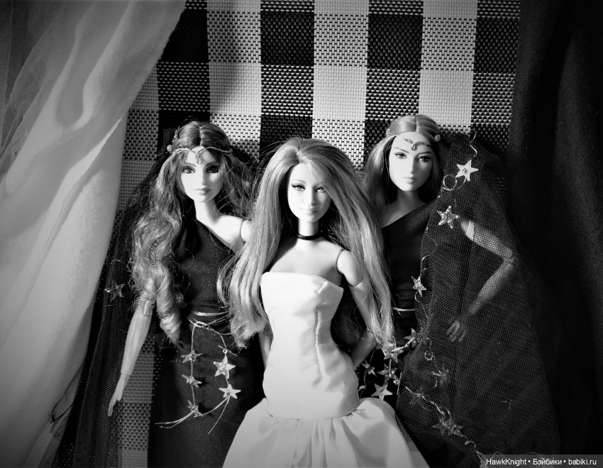 Августфест 2020. "Волшебная флейта" и немного закулисья