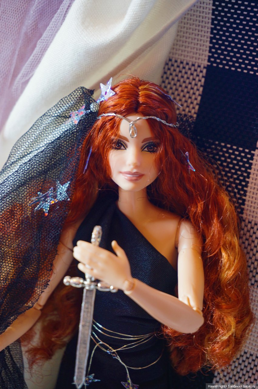 Августфест 2020. "Волшебная флейта" и немного закулисья (фото 8)