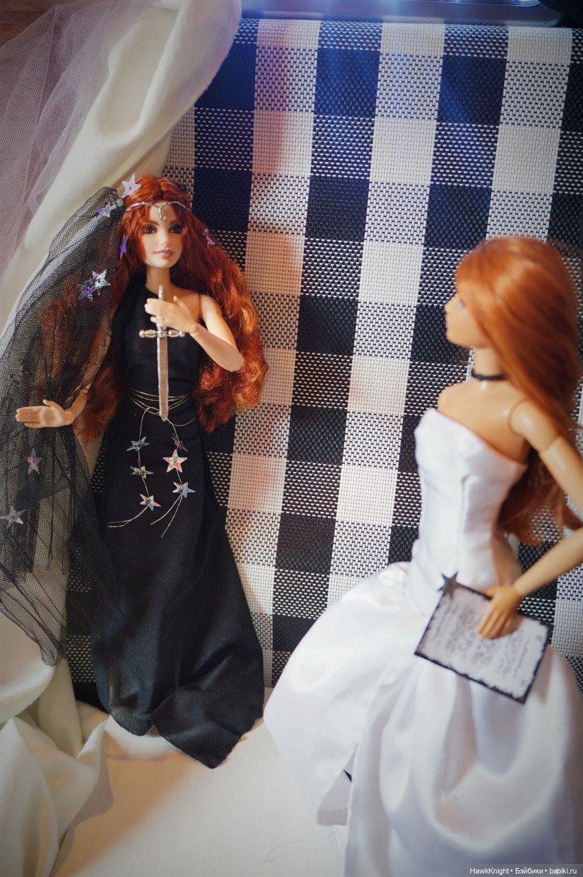 Августфест 2020. "Волшебная флейта" и немного закулисья (фото 5)