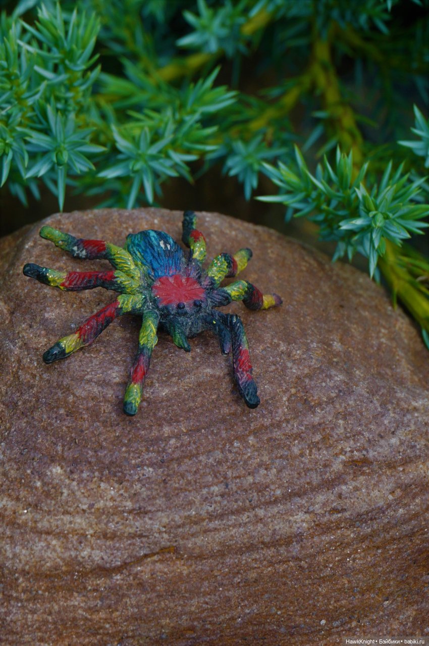 На 3 года назад, или в конце ноября