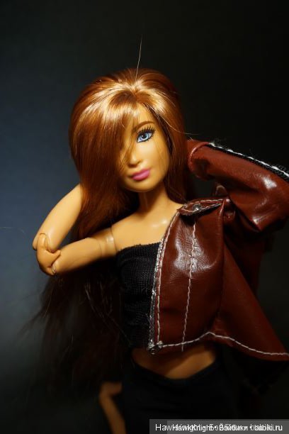 На 3 года назад, или в конце ноября (фото 5)