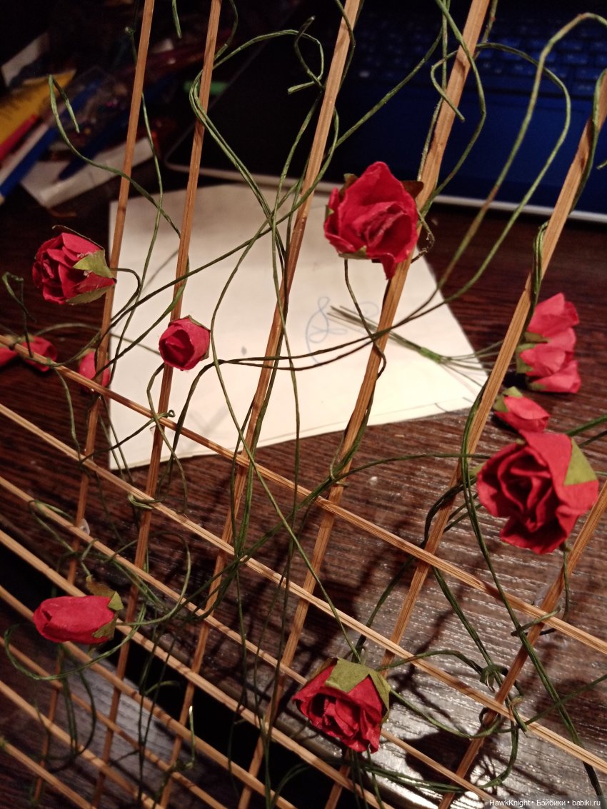 На 3 года назад, или в конце ноября