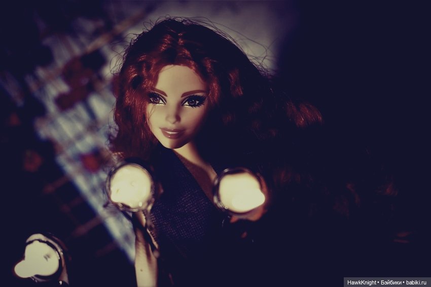 На 3 года назад, или в конце ноября