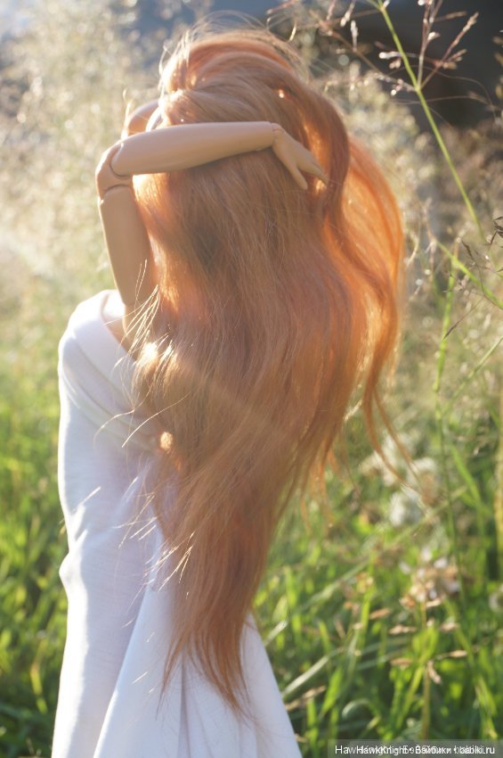 На 3 года назад, или в конце ноября (фото 6)