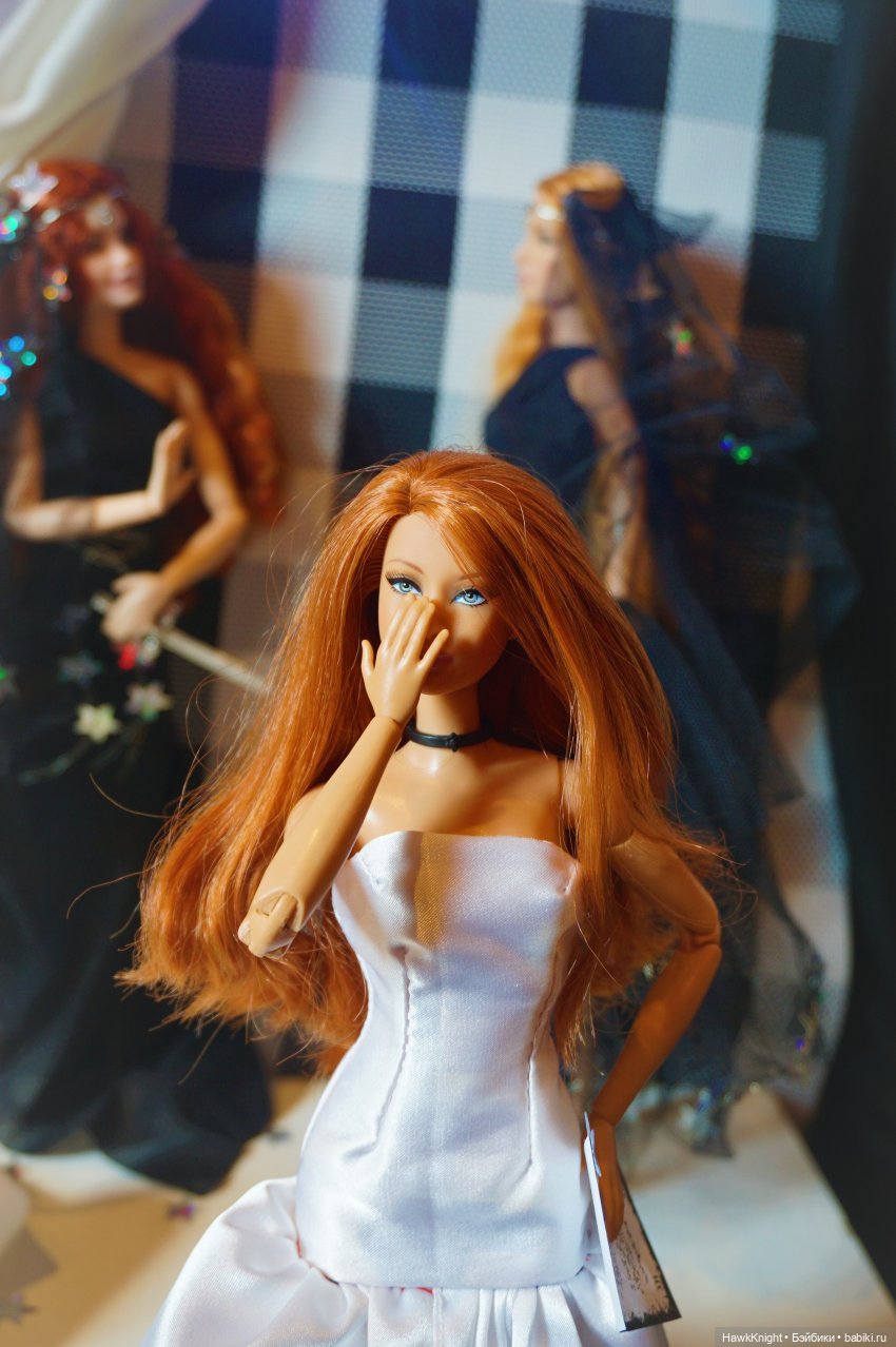 На 3 года назад, или в конце ноября