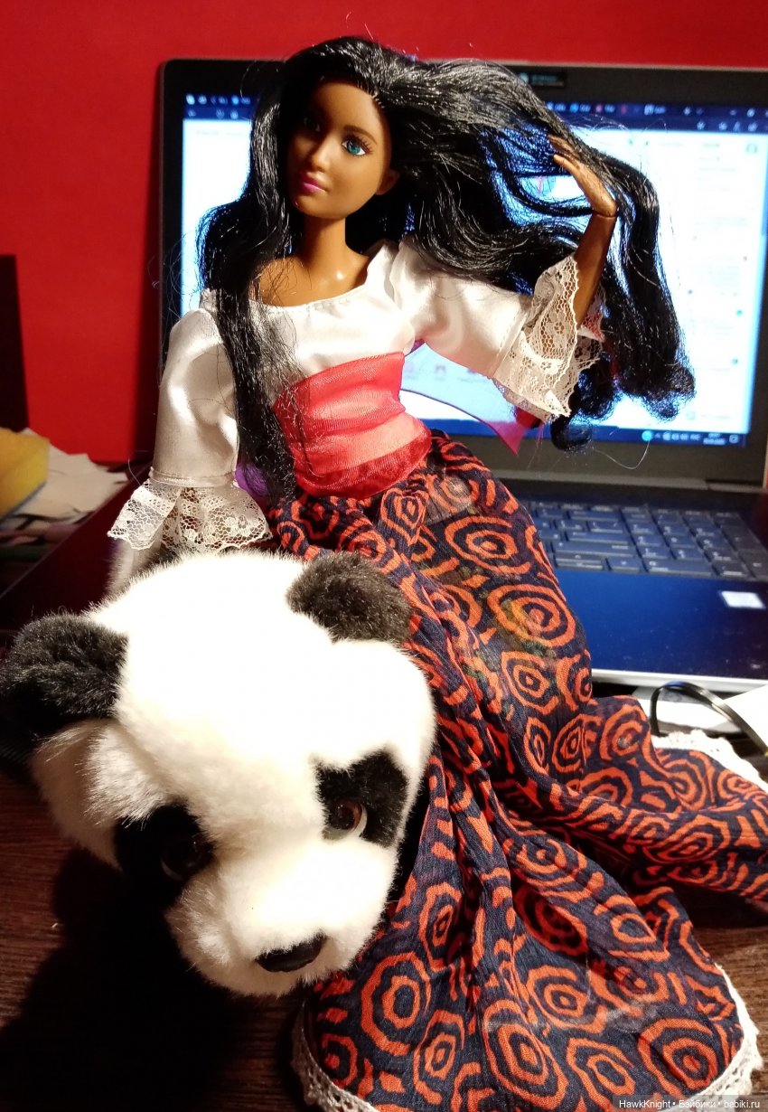 На 3 года назад, или в конце ноября