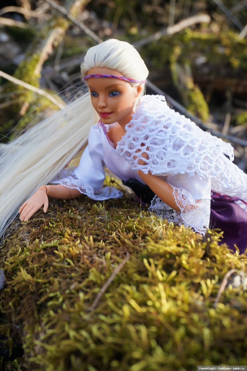 На 3 года назад, или в конце ноября