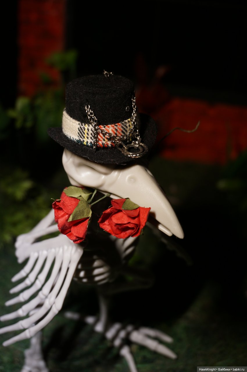 На 3 года назад, или в конце ноября