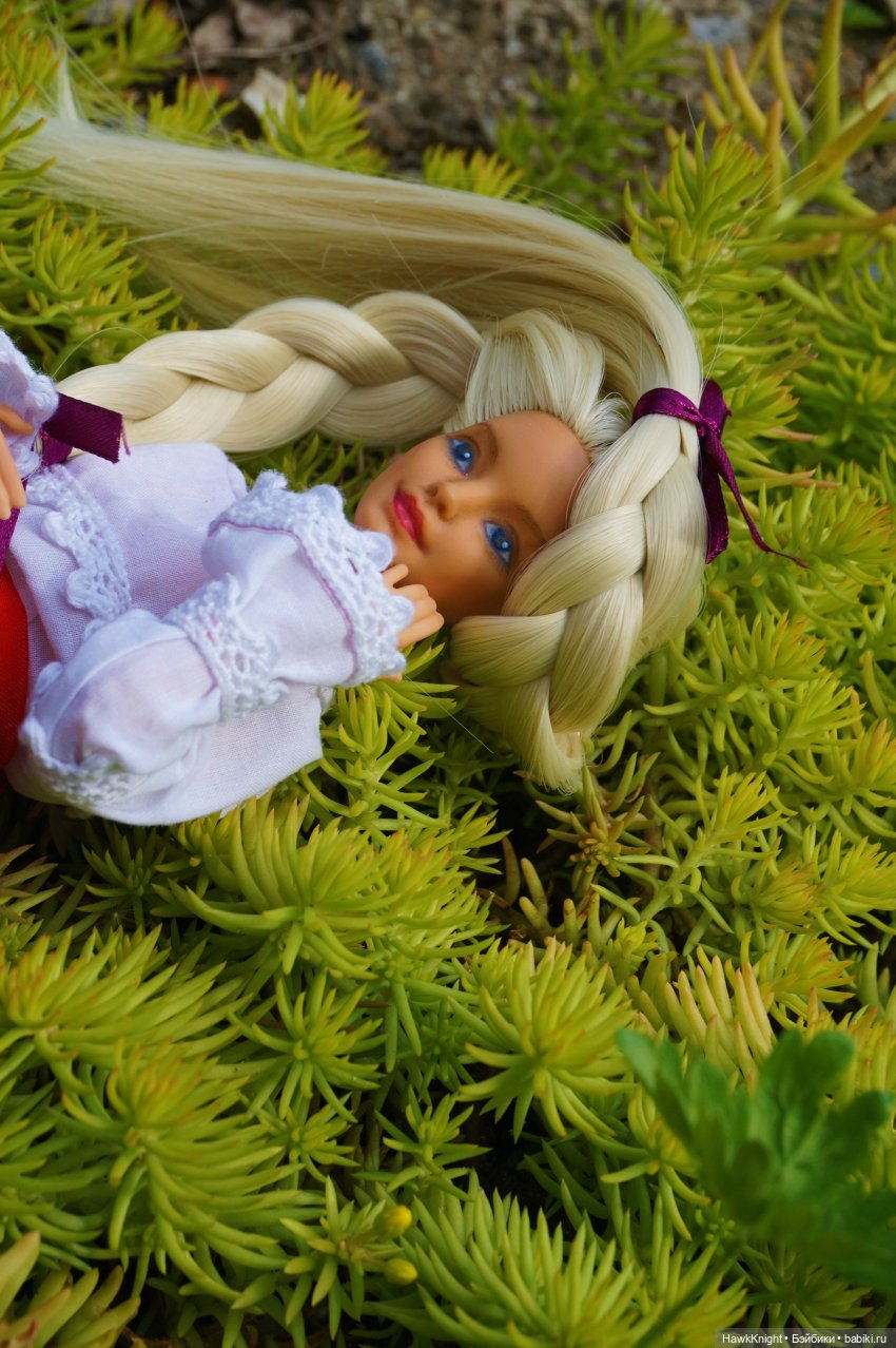 На 3 года назад, или в конце ноября