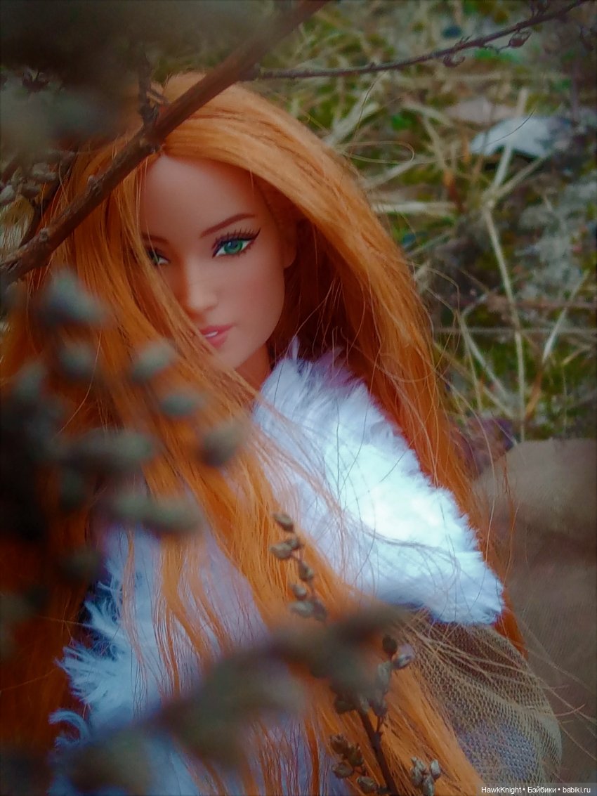 На 3 года назад, или в конце ноября