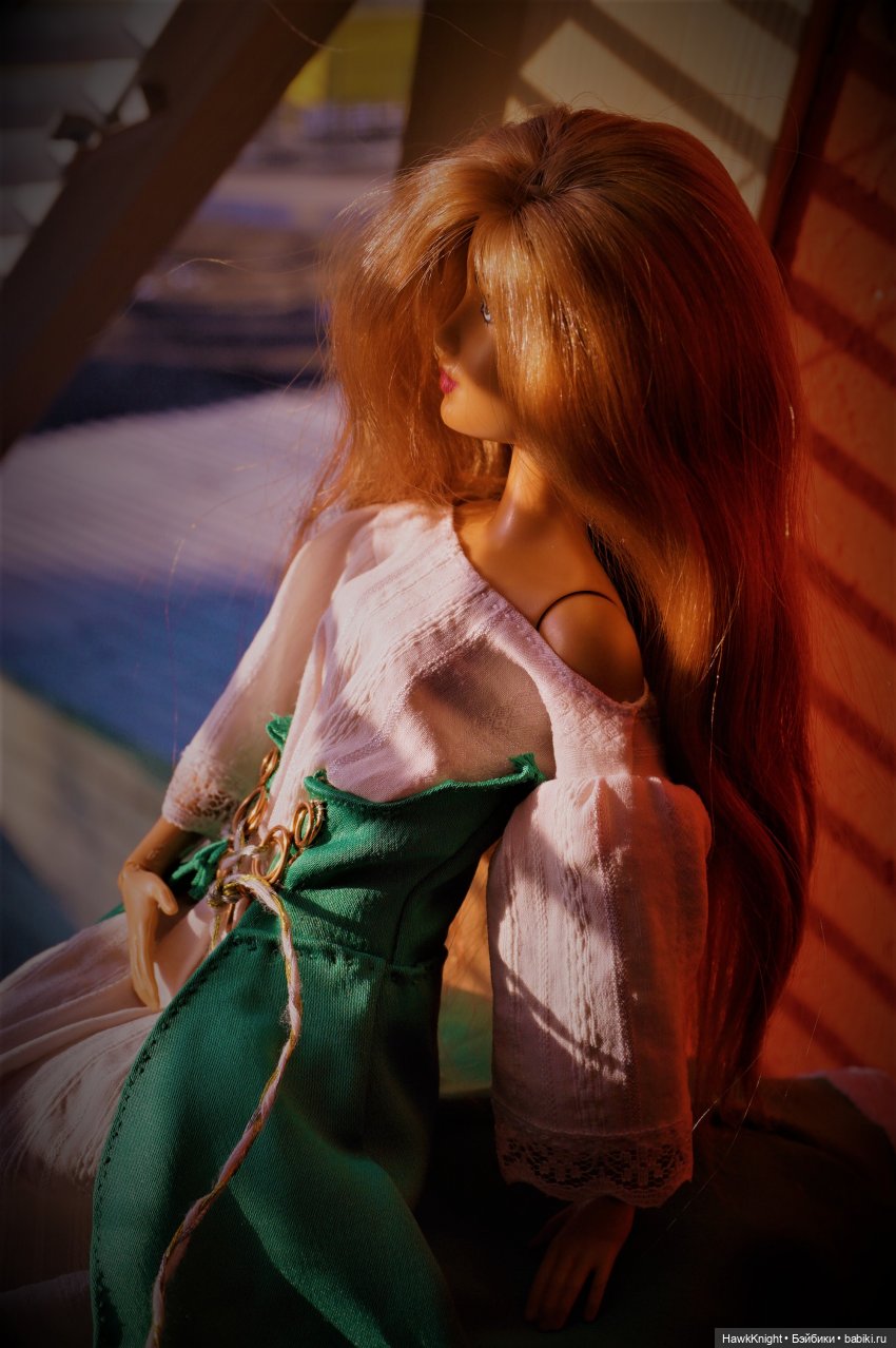 На 3 года назад, или в конце ноября (фото 7)