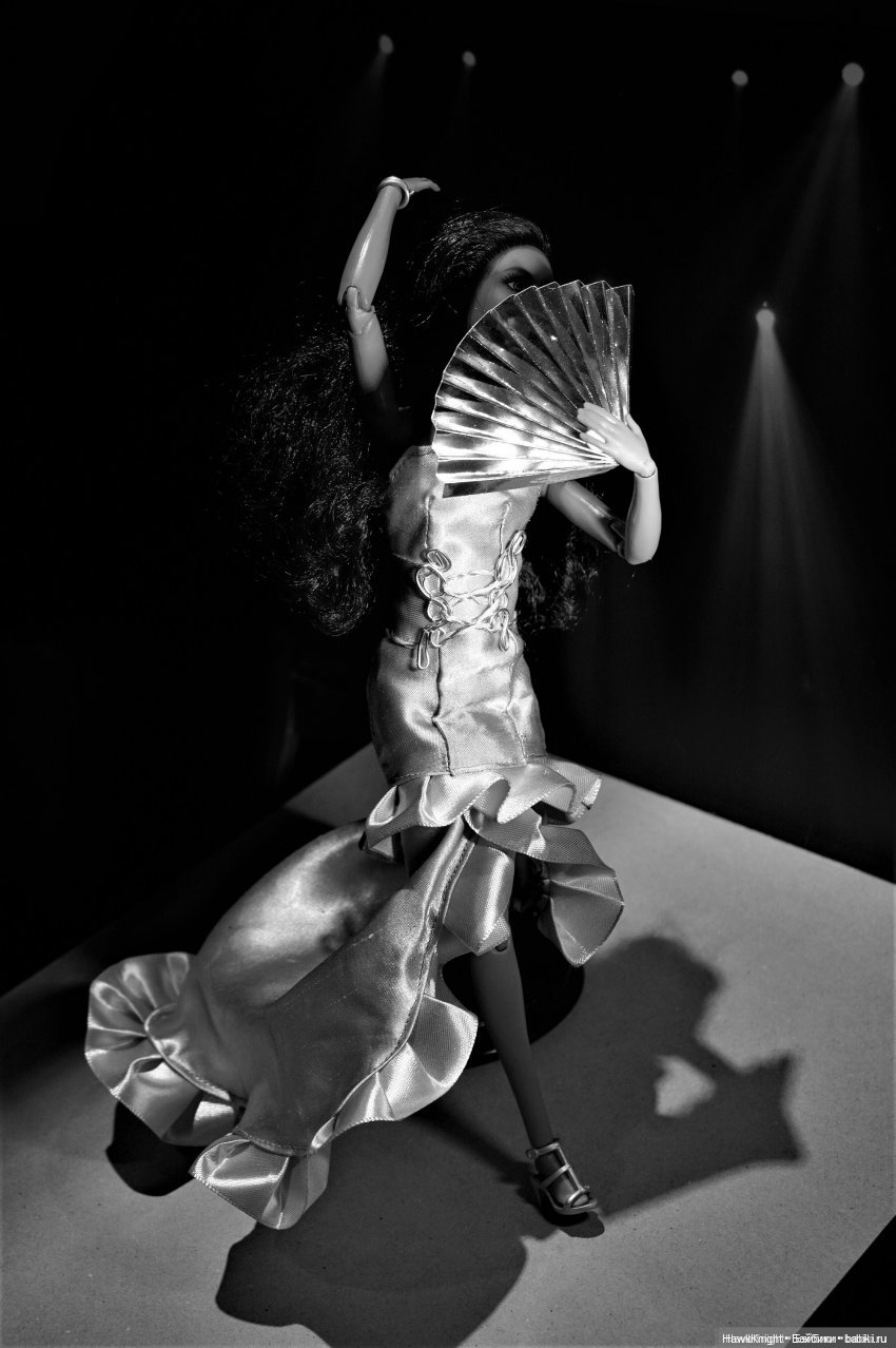 На 3 года назад, или в конце ноября (фото 10)