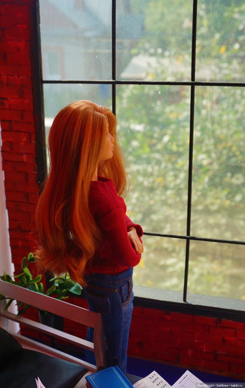 На 3 года назад, или в конце ноября