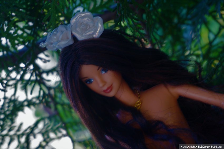 На 3 года назад, или в конце ноября