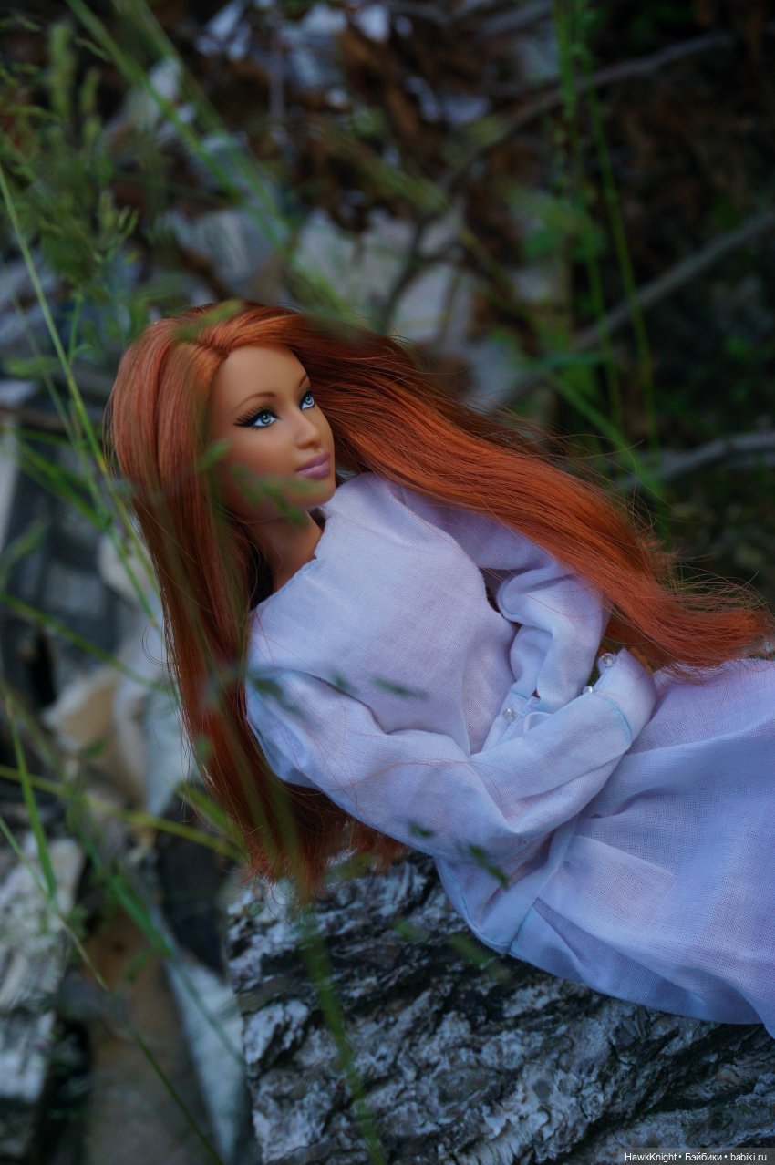 На 3 года назад, или в конце ноября (фото 8)