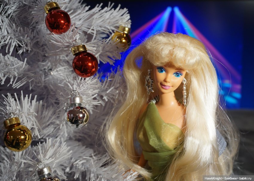 На 3 года назад, или в конце ноября