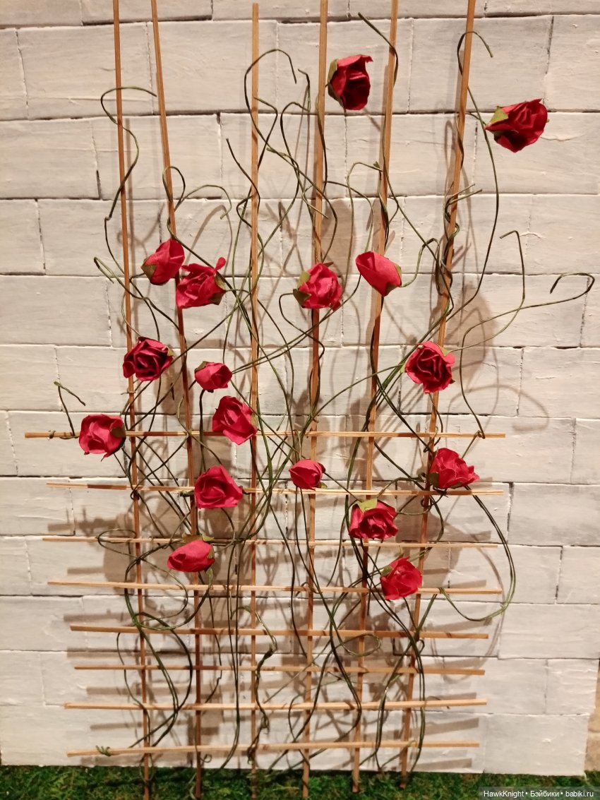 На 3 года назад, или в конце ноября