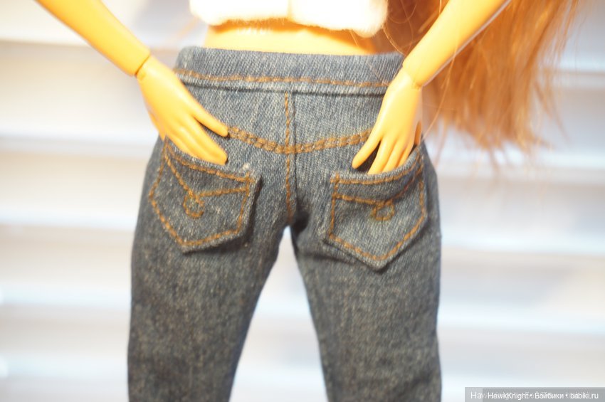 На 3 года назад, или в конце ноября