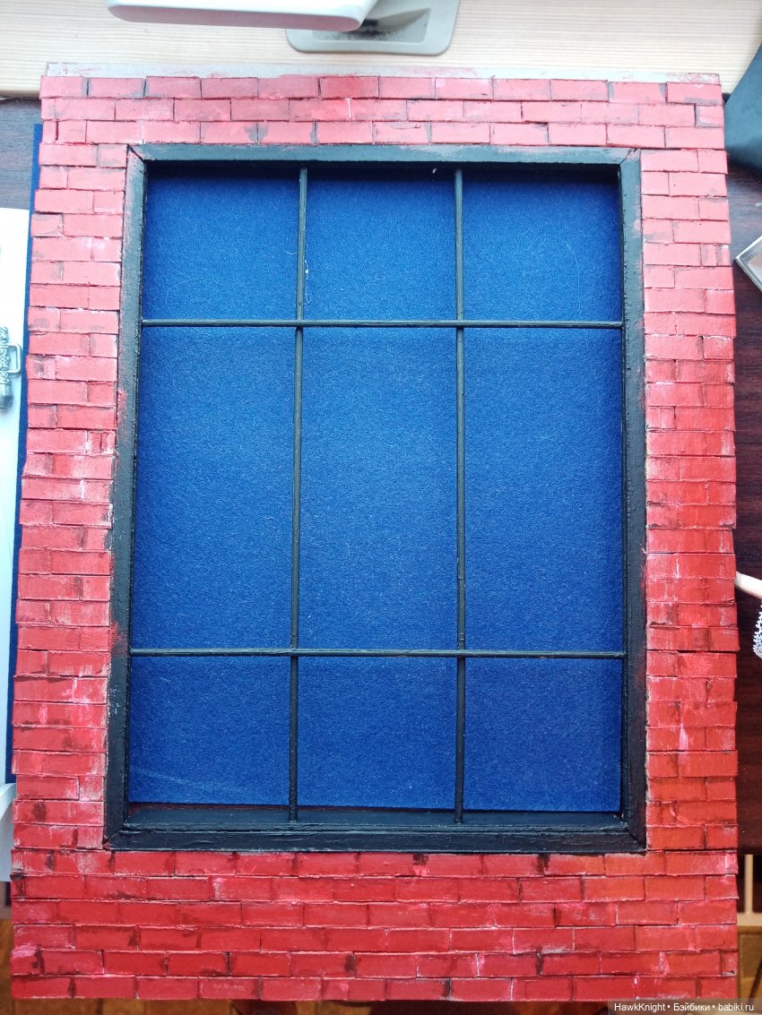 На 3 года назад, или в конце ноября