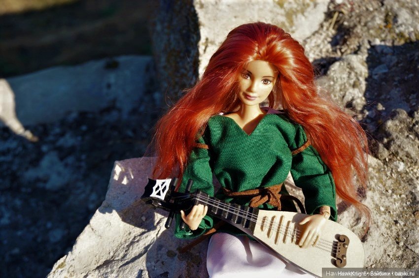 На 3 года назад, или в конце ноября