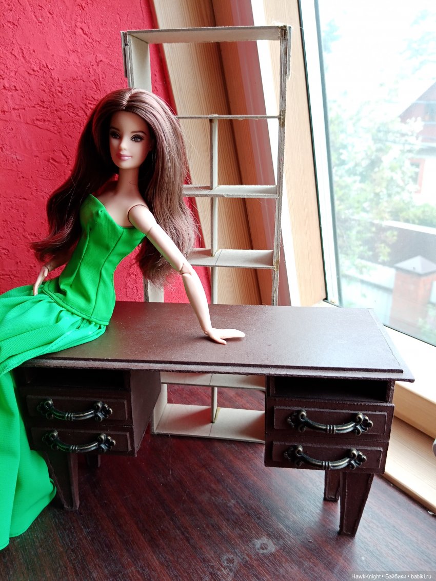 На 3 года назад, или в конце ноября