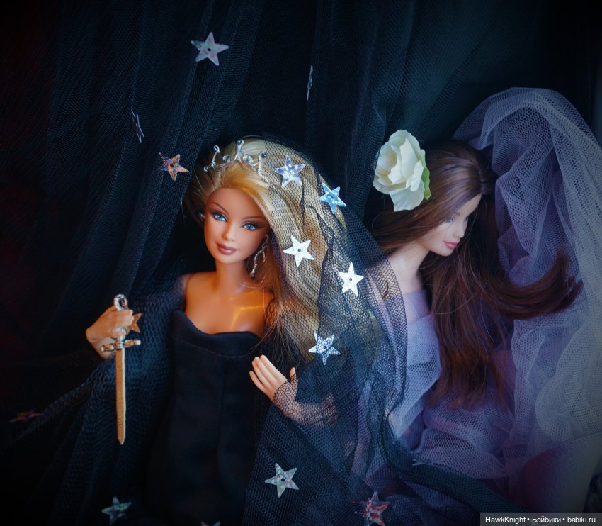 На 3 года назад, или в конце ноября