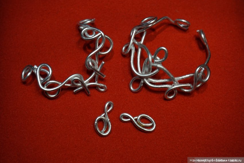 На 3 года назад, или в конце ноября (фото 2)