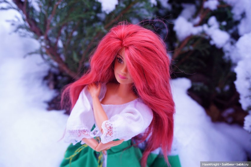 На 3 года назад, или в конце ноября