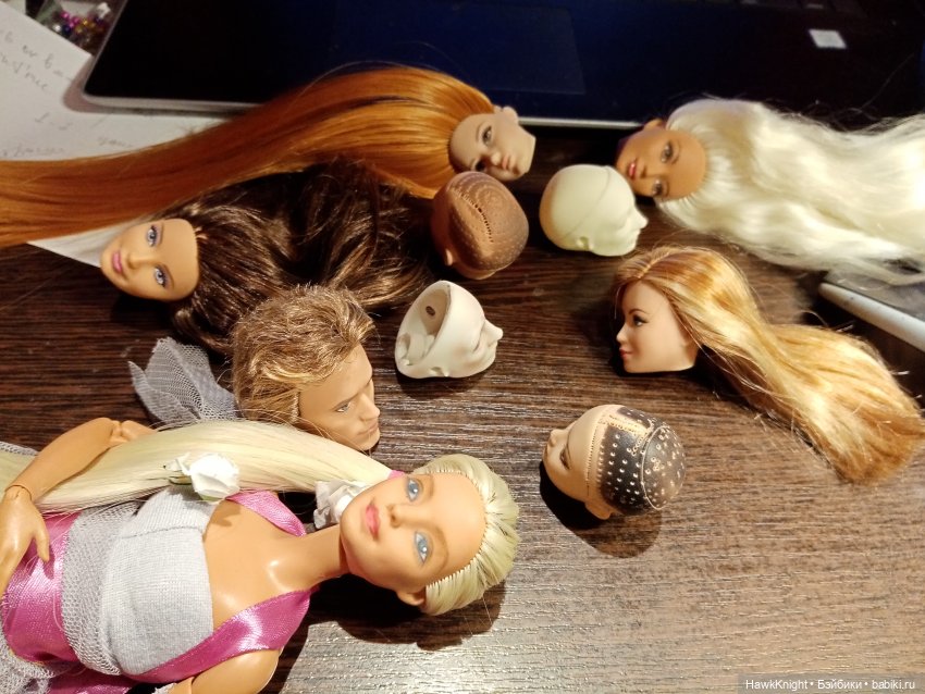 На 3 года назад, или в конце ноября