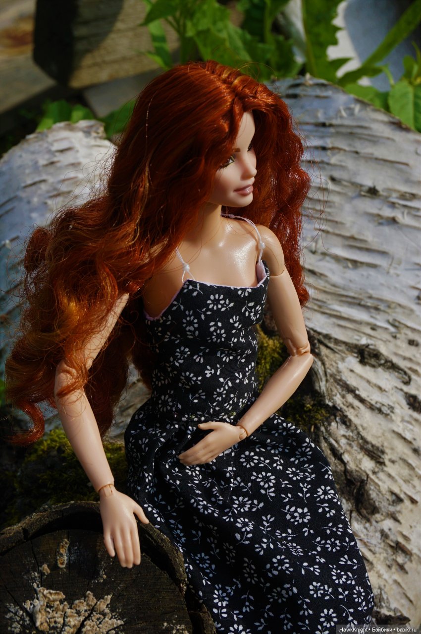 На 3 года назад, или в конце ноября