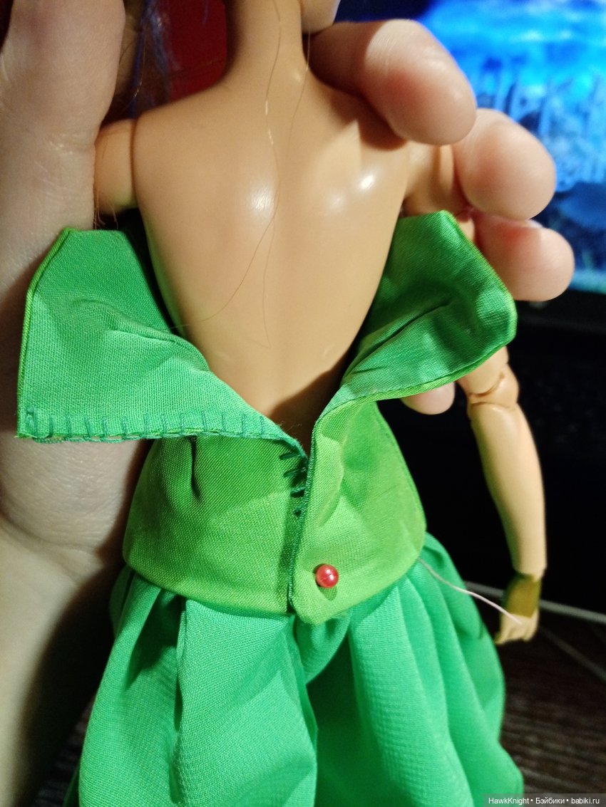 На 3 года назад, или в конце ноября