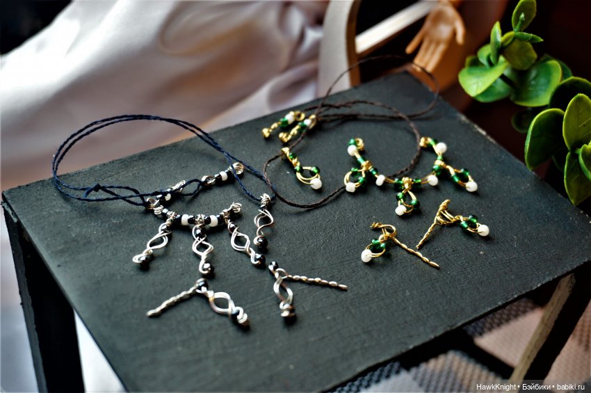 На 3 года назад, или в конце ноября (фото 4)