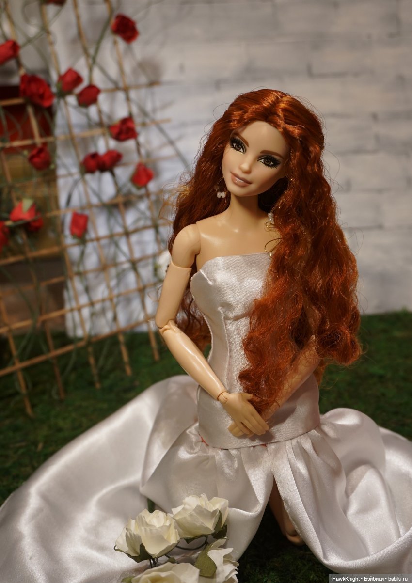 На 3 года назад, или в конце ноября