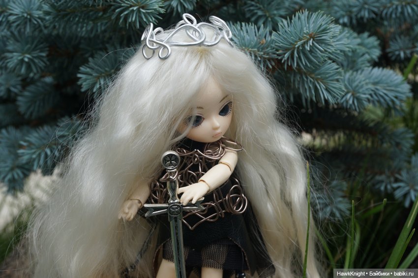 На 3 года назад, или в конце ноября