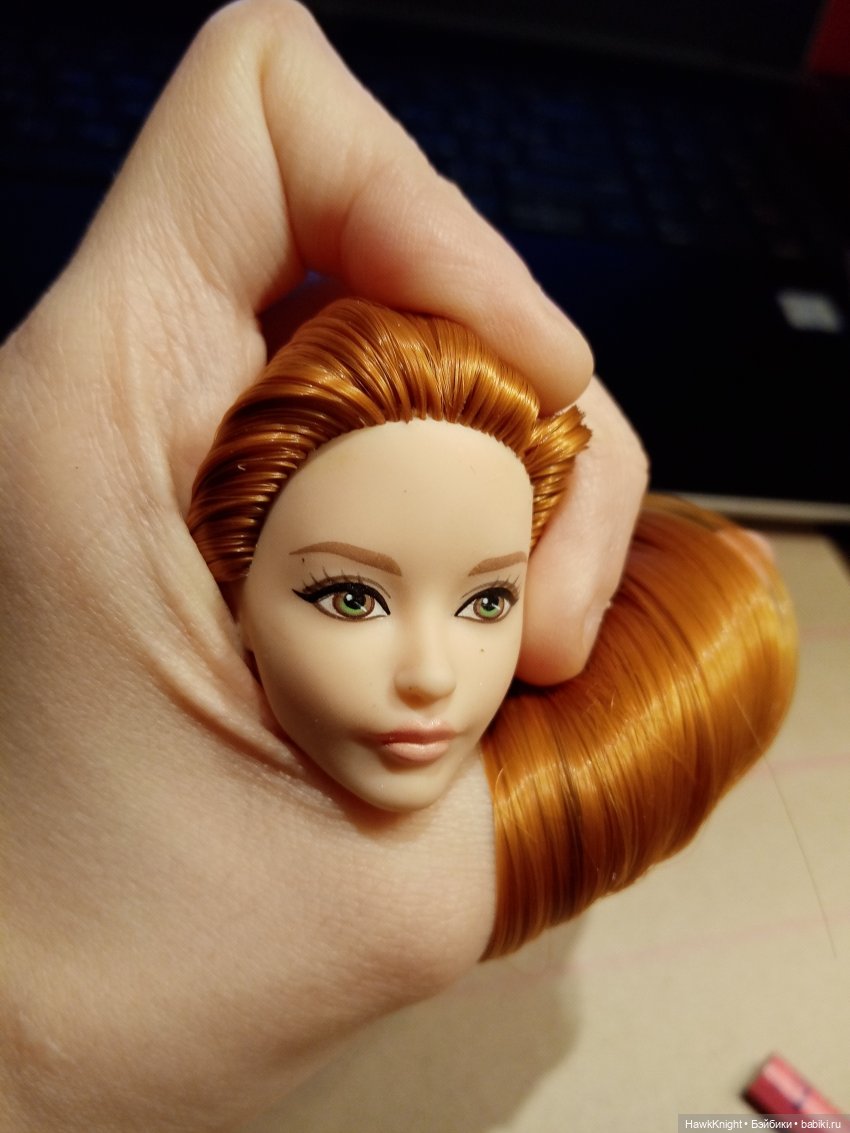 На 3 года назад, или в конце ноября