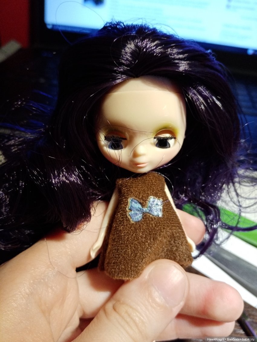 На 3 года назад, или в конце ноября