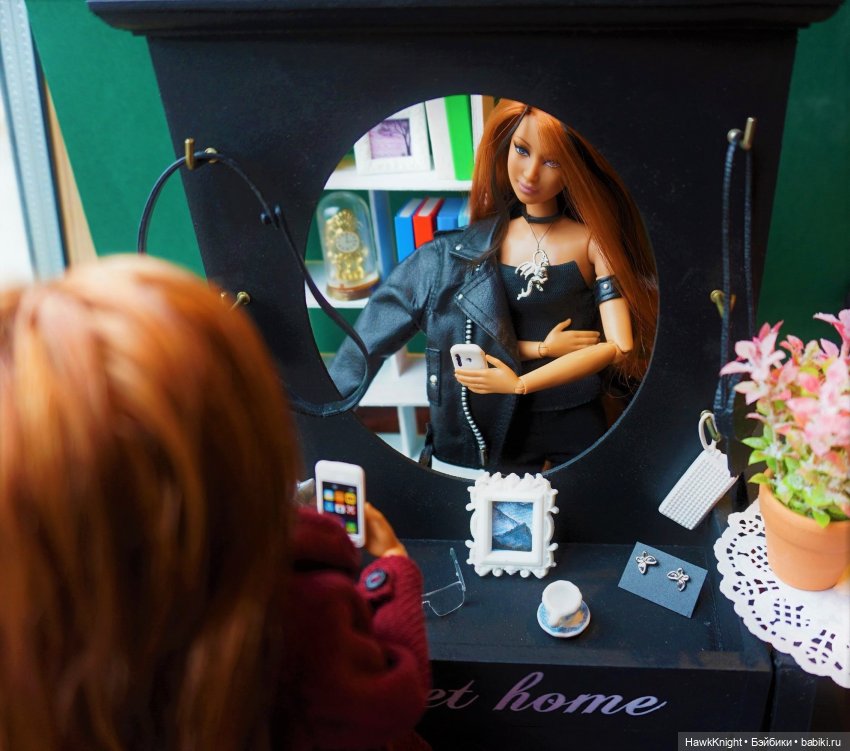 На 3 года назад, или в конце ноября