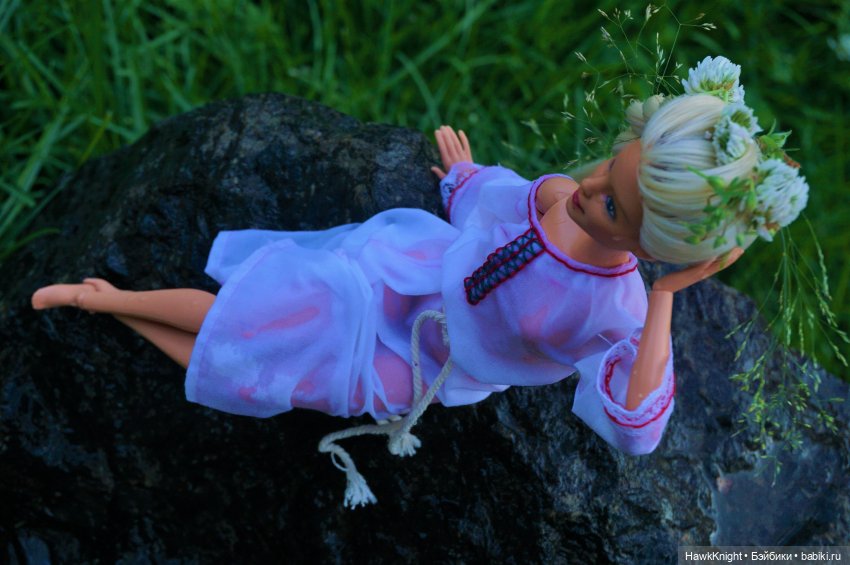 На 3 года назад, или в конце ноября