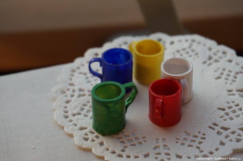 На 3 года назад, или в конце ноября