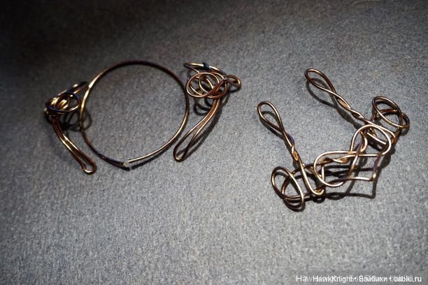 На 3 года назад, или в конце ноября (фото 3)