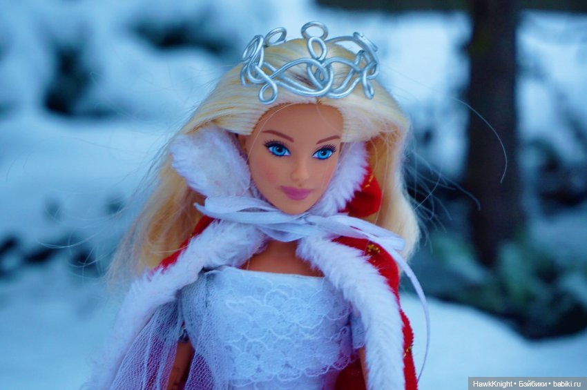 На 3 года назад, или в конце ноября